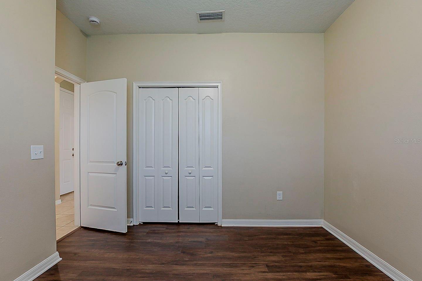 ASHTON OAKS SUB - Residential