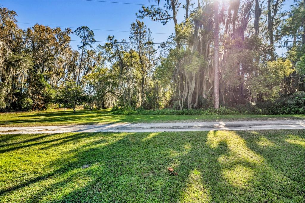 Photo of 4th Street, Osteen, FL 32764 (MLS # O6366939)