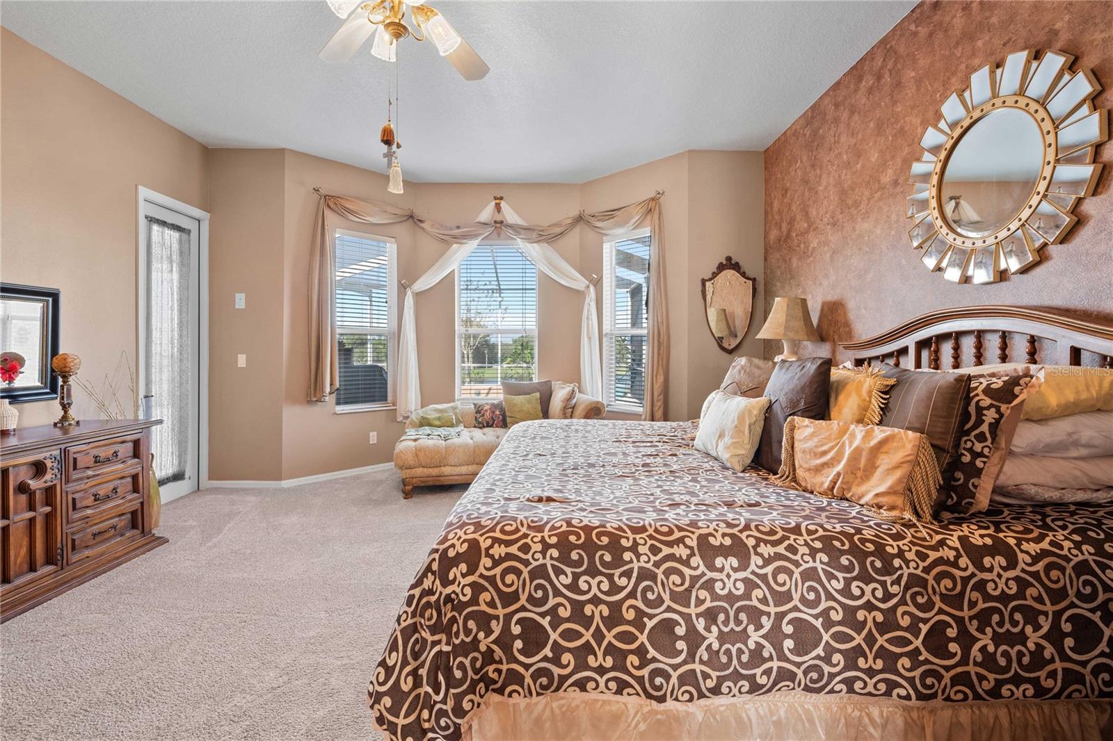 LAKE JOVITA GOLF & COUNTRY CLUB PH 03A - Residential