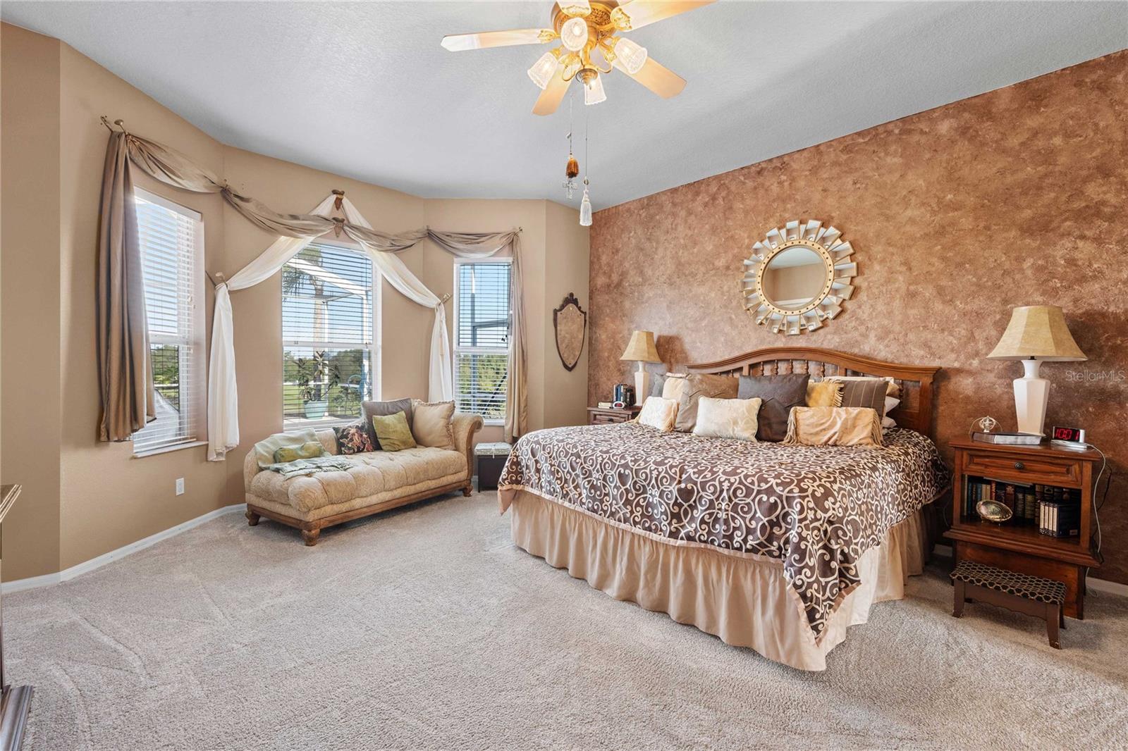 LAKE JOVITA GOLF & COUNTRY CLUB PH 03A - Residential