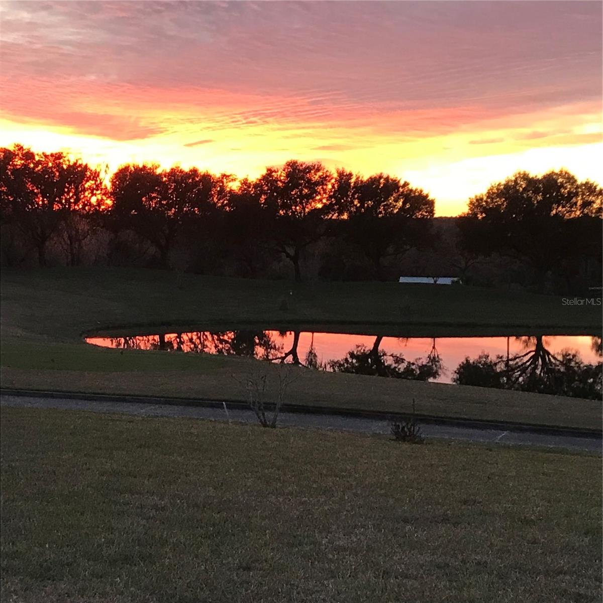 LAKE JOVITA GOLF & COUNTRY CLUB PH 03A - Residential