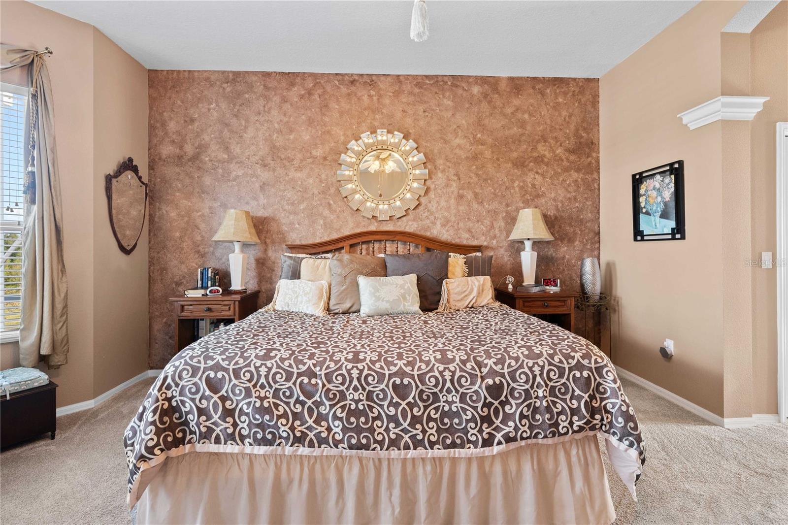 LAKE JOVITA GOLF & COUNTRY CLUB PH 03A - Residential