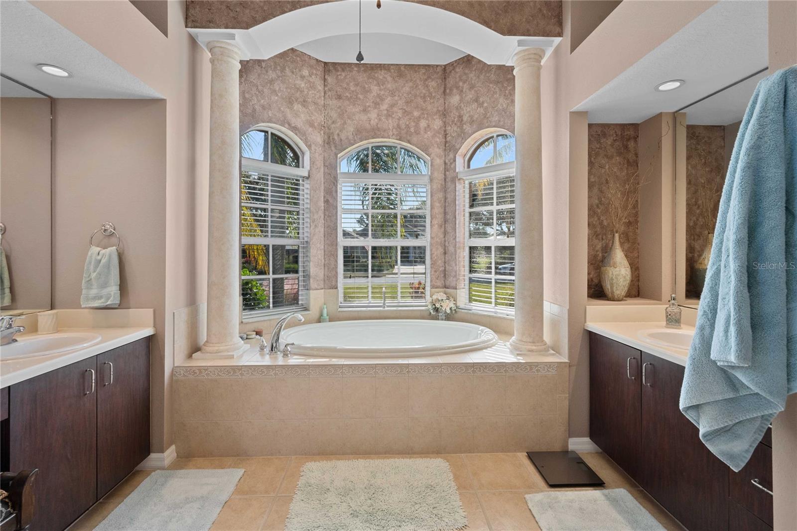 LAKE JOVITA GOLF & COUNTRY CLUB PH 03A - Residential