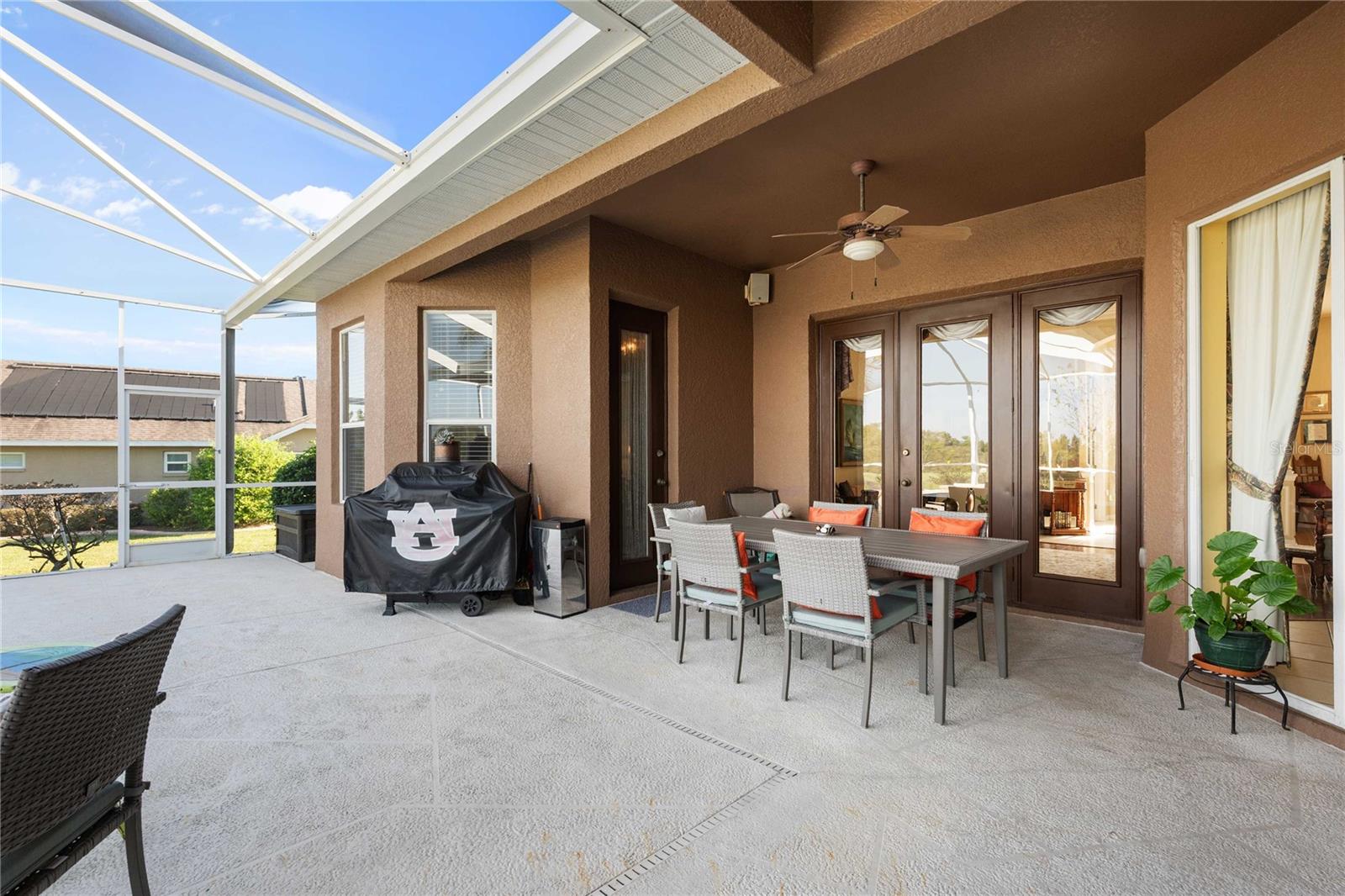 LAKE JOVITA GOLF & COUNTRY CLUB PH 03A - Residential