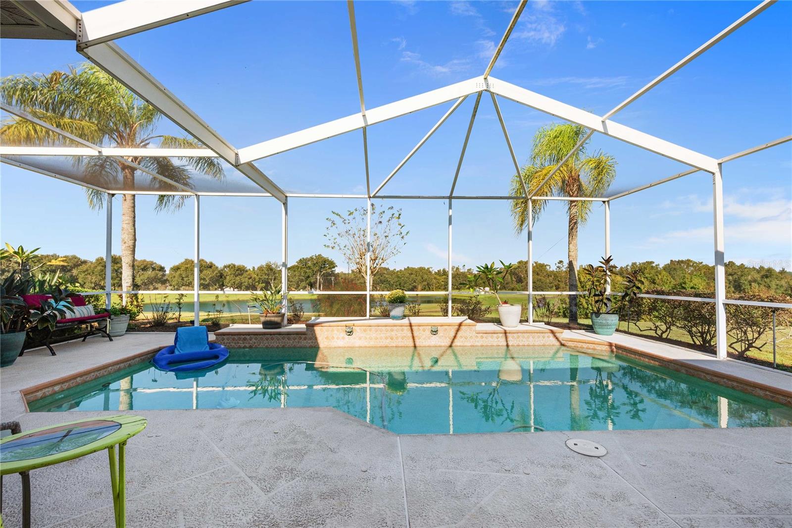 LAKE JOVITA GOLF & COUNTRY CLUB PH 03A - Residential