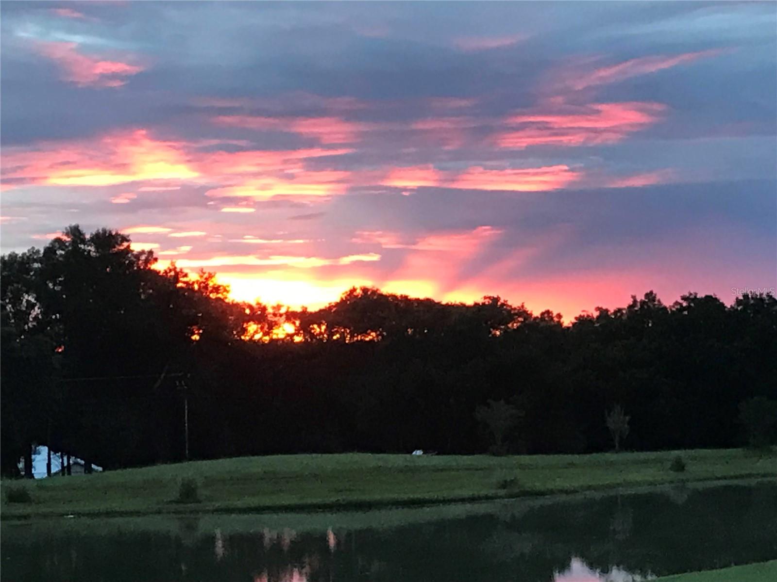 LAKE JOVITA GOLF & COUNTRY CLUB PH 03A - Residential