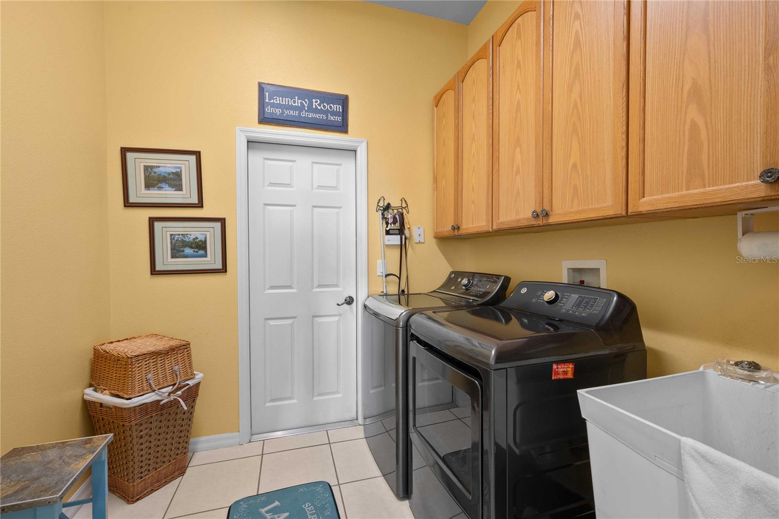 LAKE JOVITA GOLF & COUNTRY CLUB PH 03A - Residential