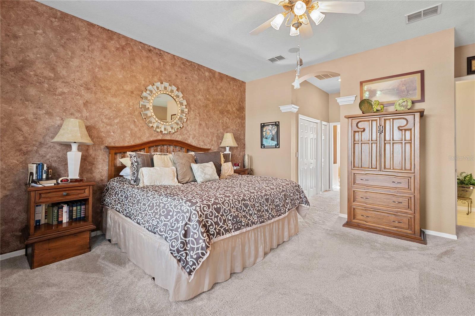 LAKE JOVITA GOLF & COUNTRY CLUB PH 03A - Residential