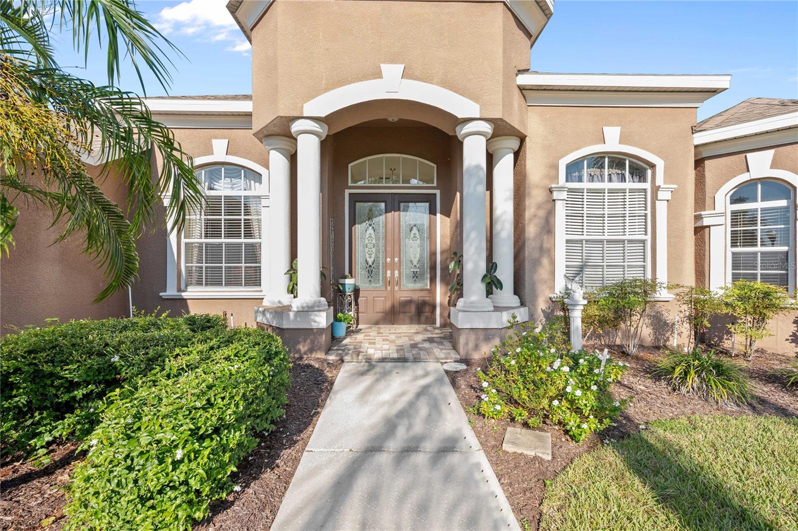 LAKE JOVITA GOLF & COUNTRY CLUB PH 03A - Residential