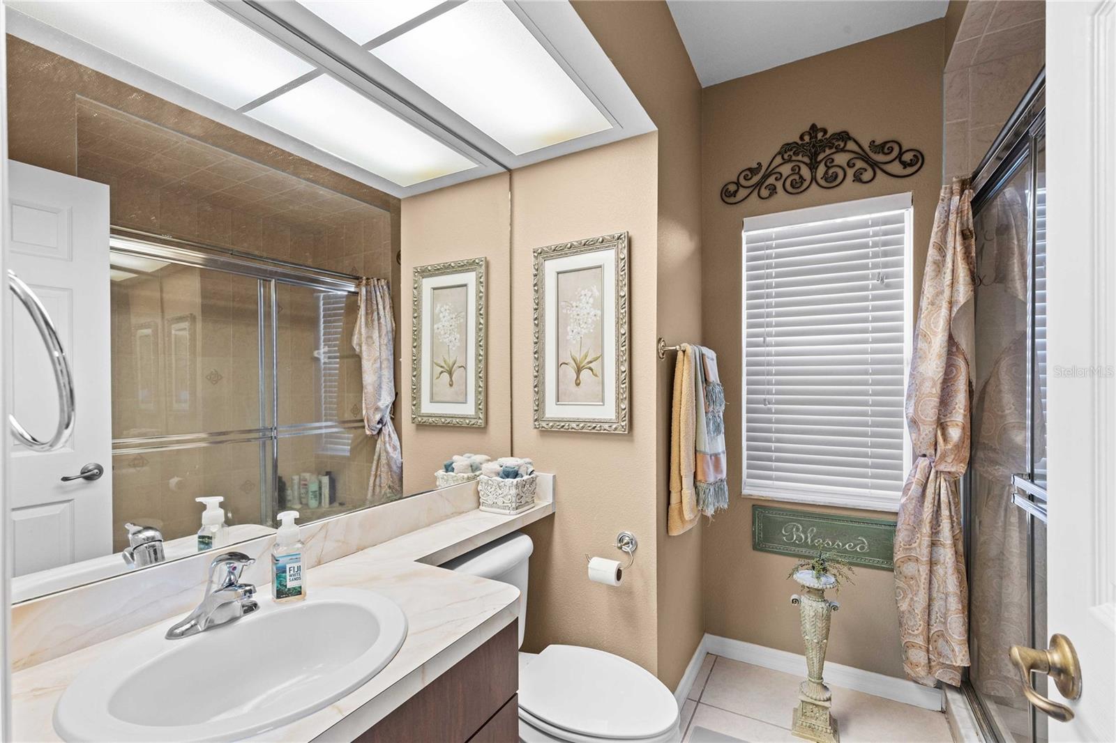 LAKE JOVITA GOLF & COUNTRY CLUB PH 03A - Residential