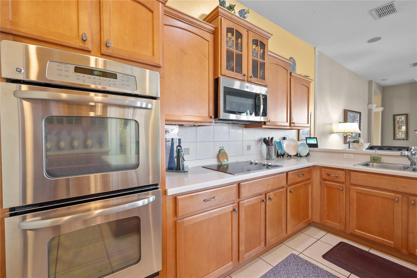 LAKE JOVITA GOLF & COUNTRY CLUB PH 03A - Residential