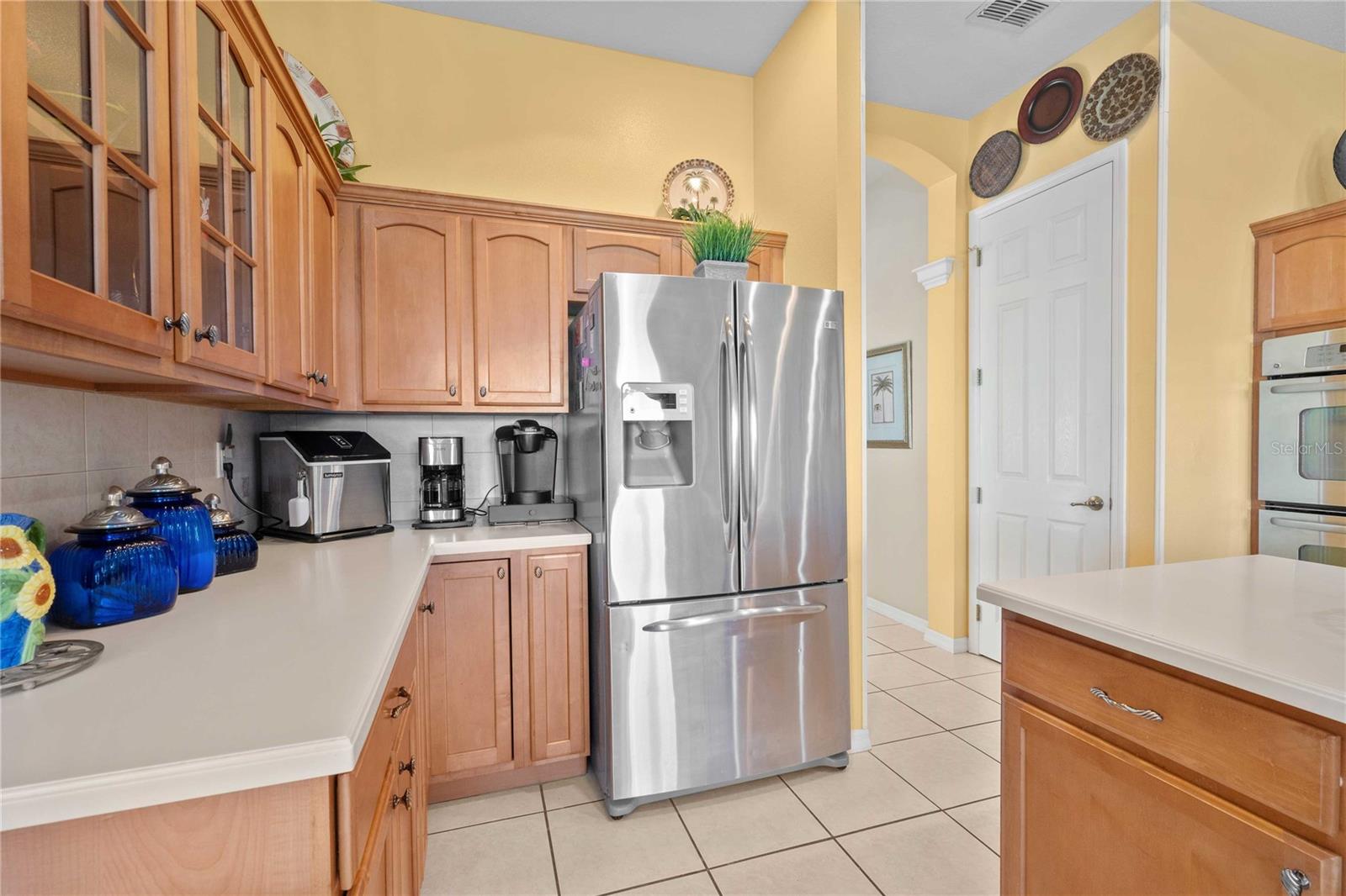 LAKE JOVITA GOLF & COUNTRY CLUB PH 03A - Residential