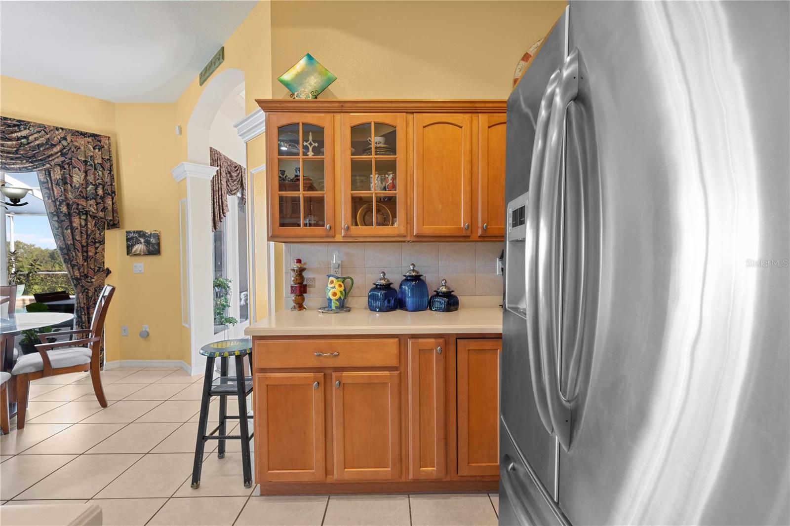 LAKE JOVITA GOLF & COUNTRY CLUB PH 03A - Residential