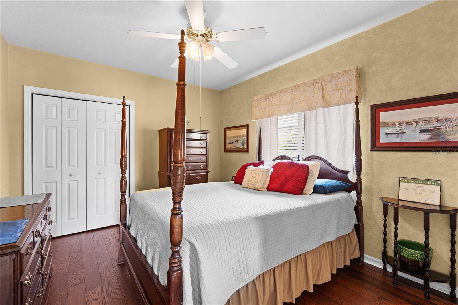 LAKE JOVITA GOLF & COUNTRY CLUB PH 03A - Residential