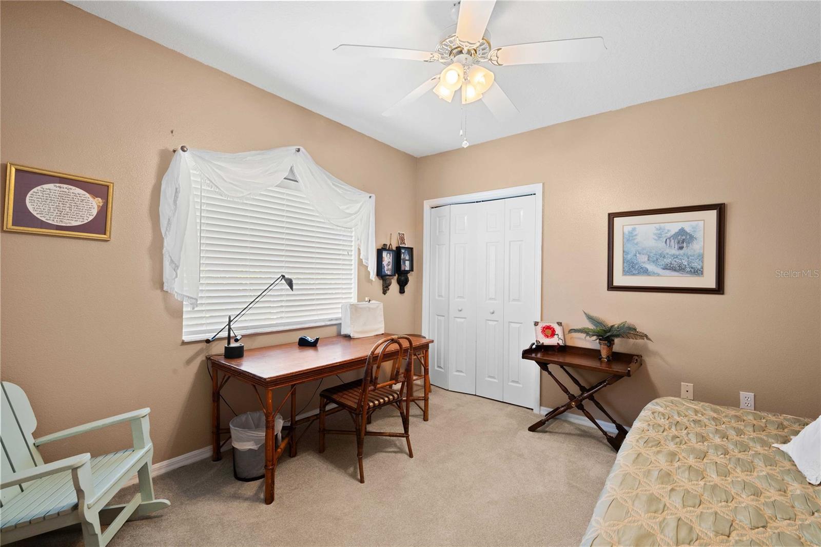 LAKE JOVITA GOLF & COUNTRY CLUB PH 03A - Residential