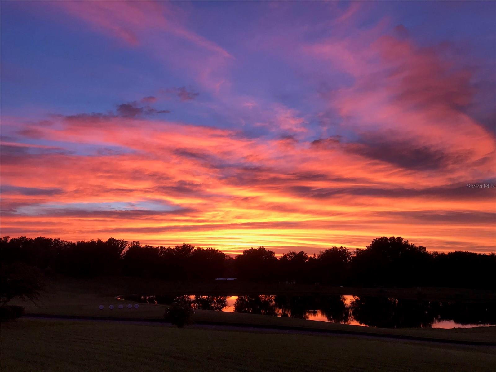 LAKE JOVITA GOLF & COUNTRY CLUB PH 03A - Residential