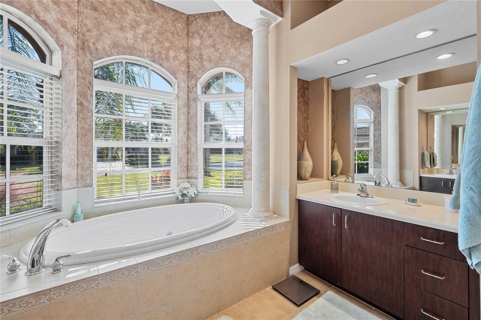 LAKE JOVITA GOLF & COUNTRY CLUB PH 03A - Residential