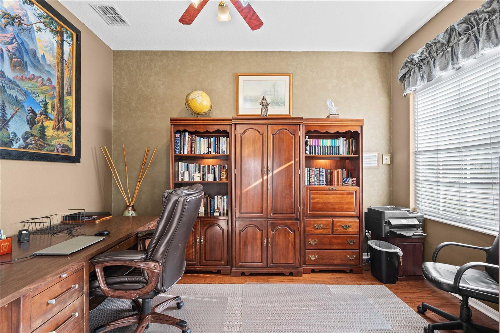 LAKE JOVITA GOLF & COUNTRY CLUB PH 03A - Residential