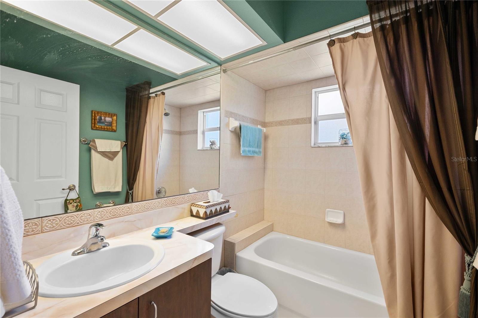 LAKE JOVITA GOLF & COUNTRY CLUB PH 03A - Residential