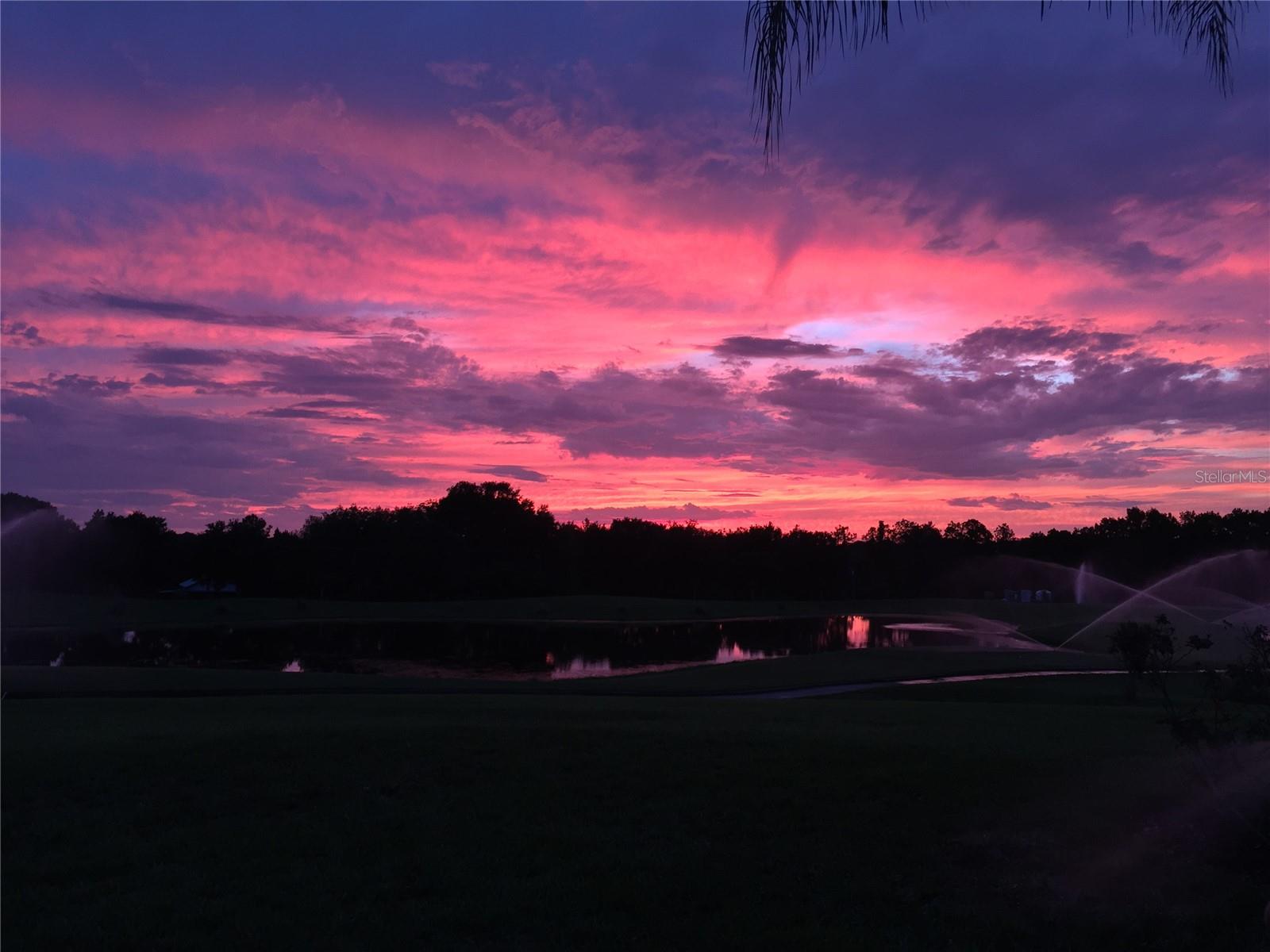 LAKE JOVITA GOLF & COUNTRY CLUB PH 03A - Residential