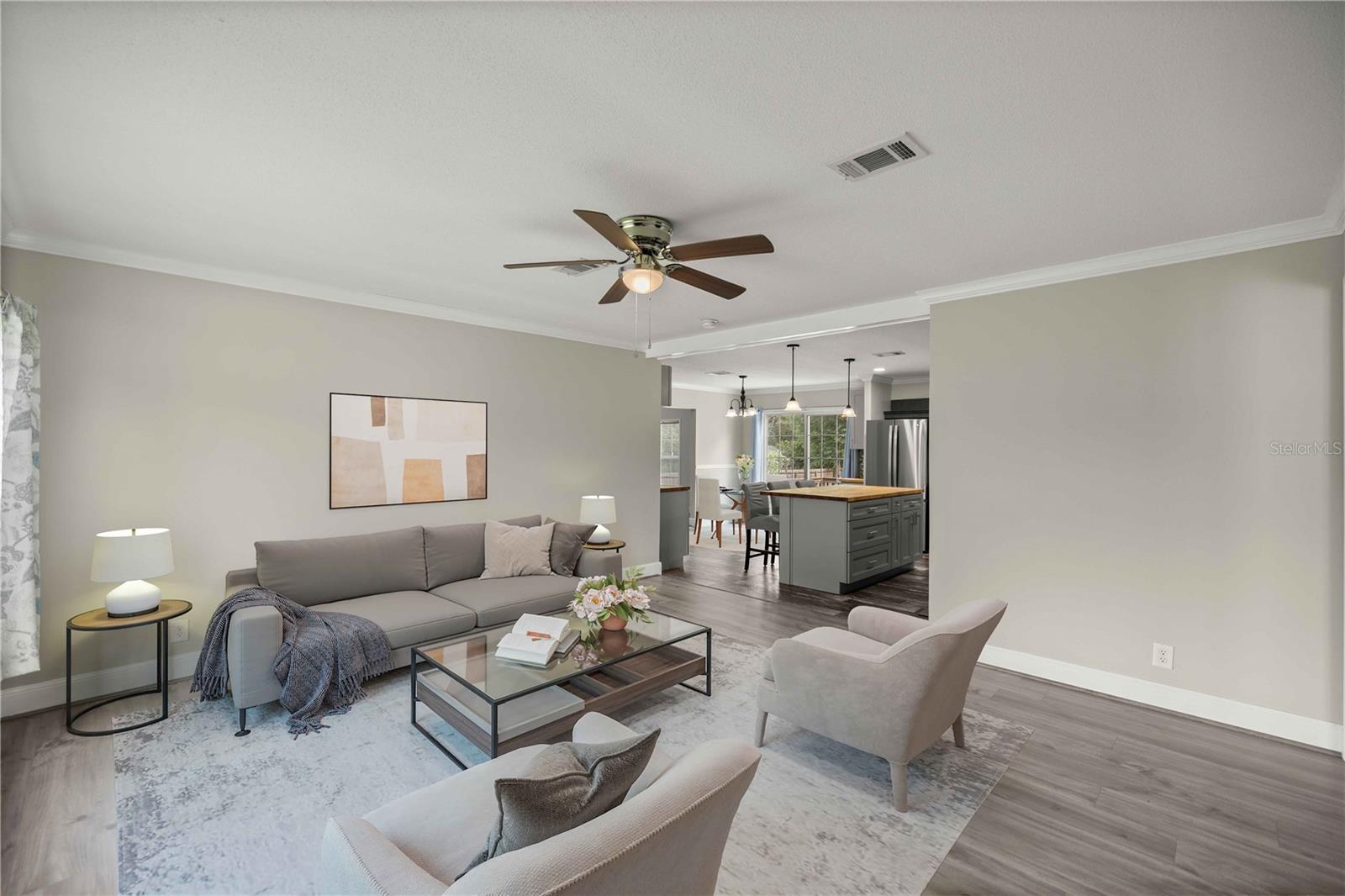 122 SE 70TH CIRCLE