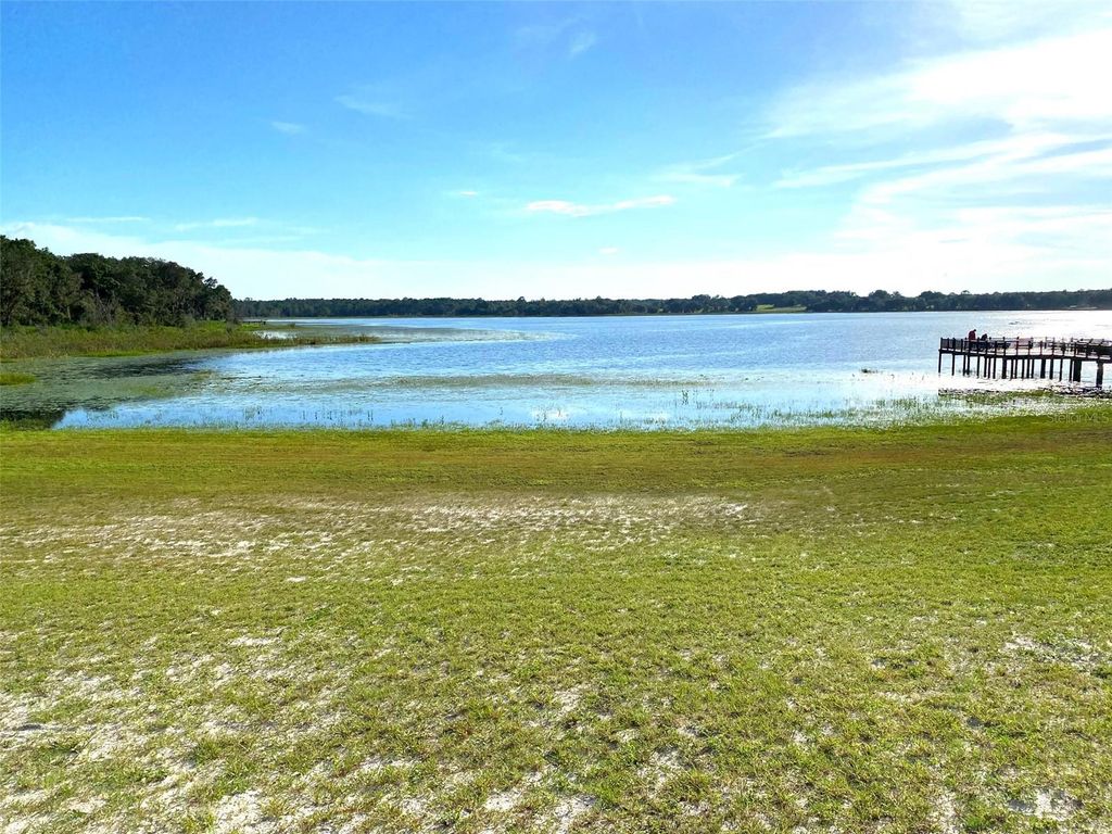 Photo of 11 SW Shorewood Drive, Dunnellon, FL 34431 (MLS # OM710967)