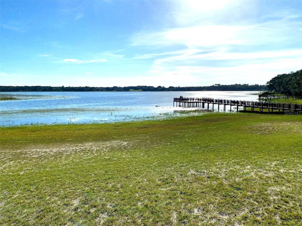 Photo of 11 SW Shorewood Drive, Dunnellon, FL 34431 (MLS # OM710967)