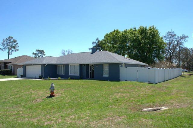 WILDERNESS PH 1 UNIT 1 THE - Residential