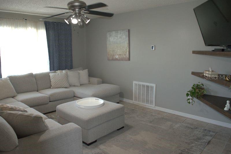 WILDERNESS PH 1 UNIT 1 THE - Residential