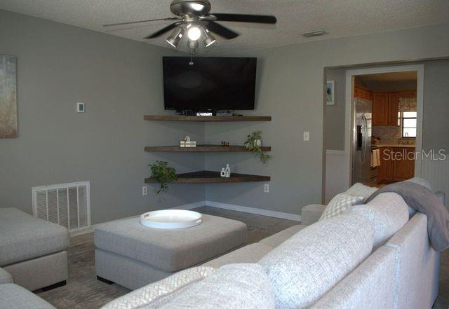 WILDERNESS PH 1 UNIT 1 THE - Residential