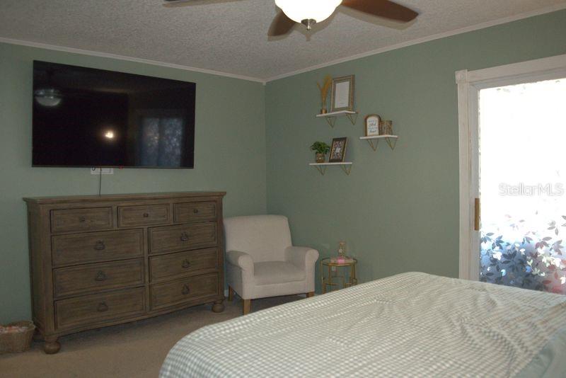 WILDERNESS PH 1 UNIT 1 THE - Residential