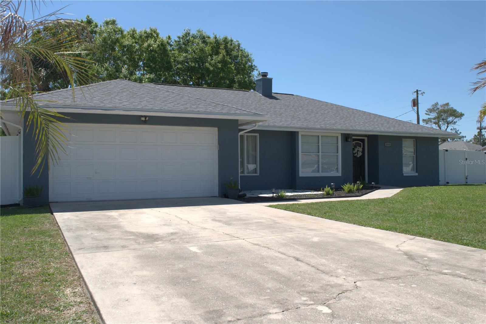 WILDERNESS PH 1 UNIT 1 THE - Residential