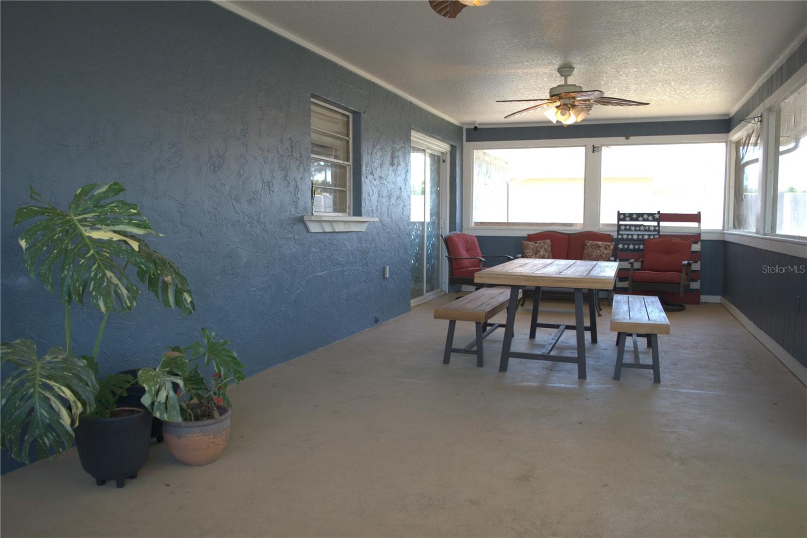 WILDERNESS PH 1 UNIT 1 THE - Residential