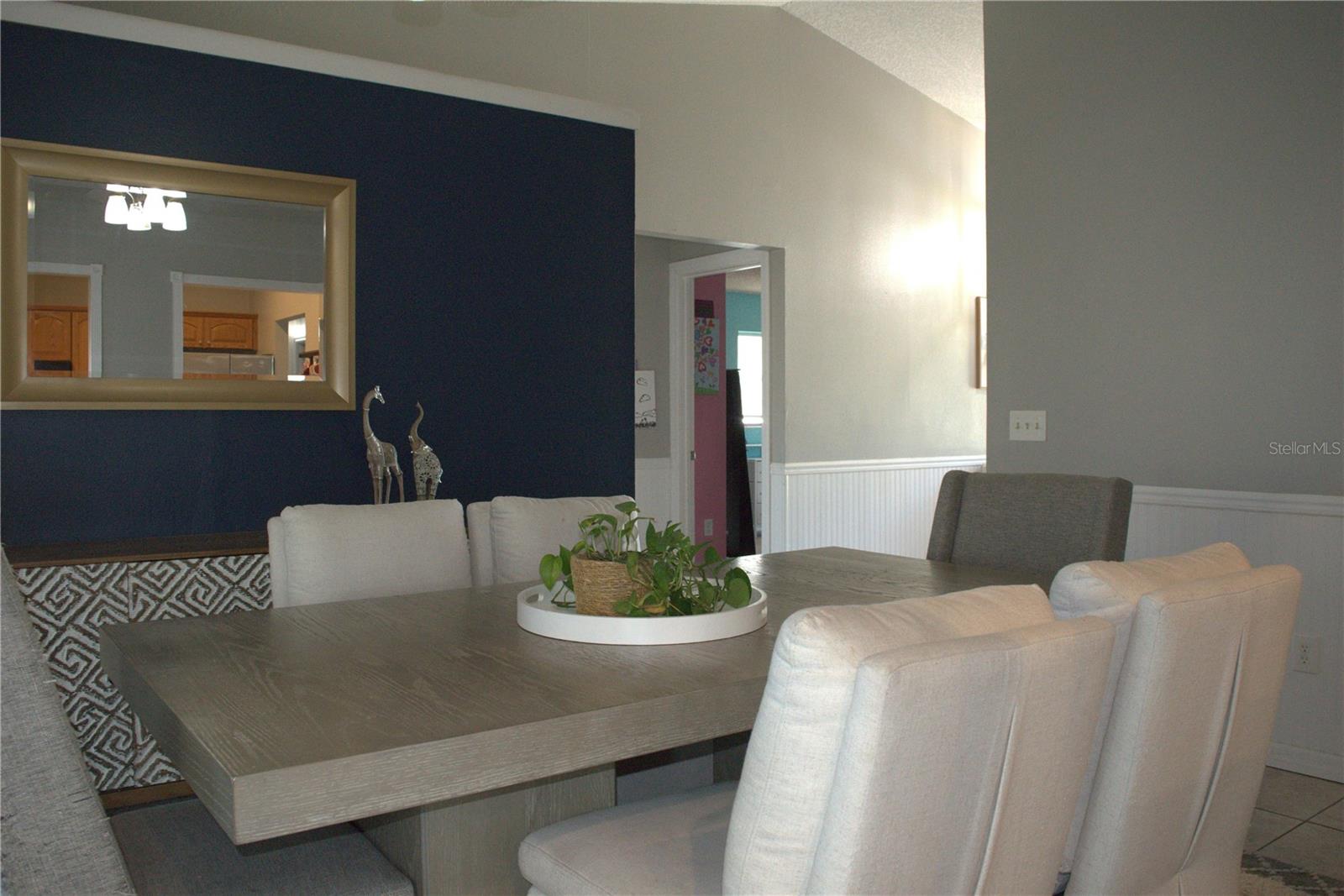 WILDERNESS PH 1 UNIT 1 THE - Residential