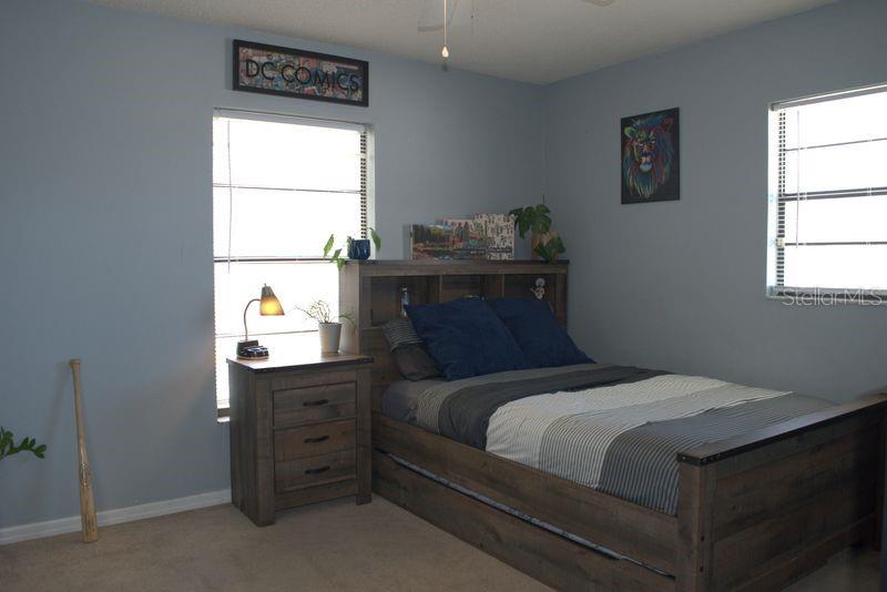 WILDERNESS PH 1 UNIT 1 THE - Residential