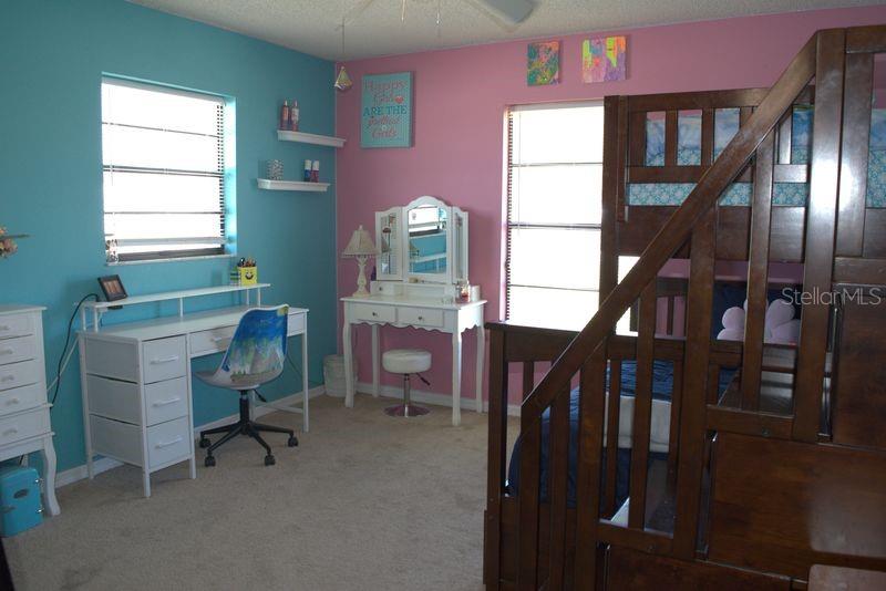 WILDERNESS PH 1 UNIT 1 THE - Residential