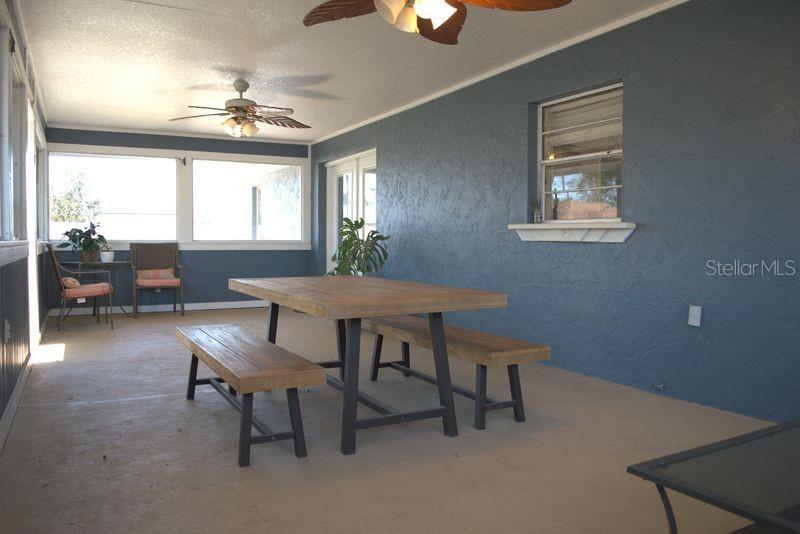 WILDERNESS PH 1 UNIT 1 THE - Residential