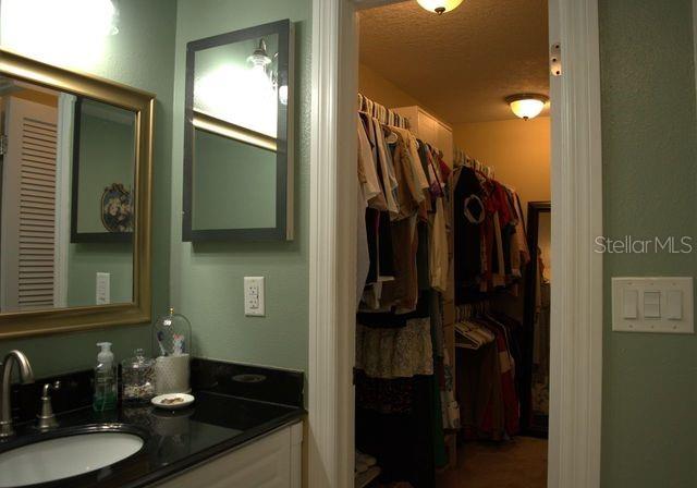 WILDERNESS PH 1 UNIT 1 THE - Residential