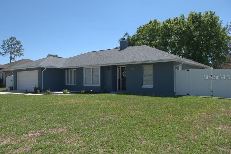 WILDERNESS PH 1 UNIT 1 THE - Residential