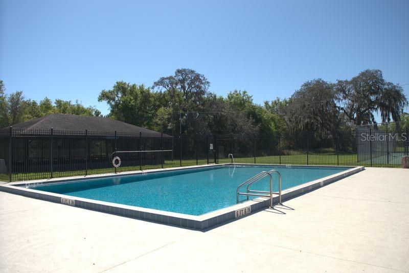 WILDERNESS PH 1 UNIT 1 THE - Residential