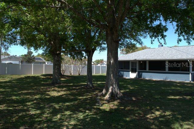 WILDERNESS PH 1 UNIT 1 THE - Residential