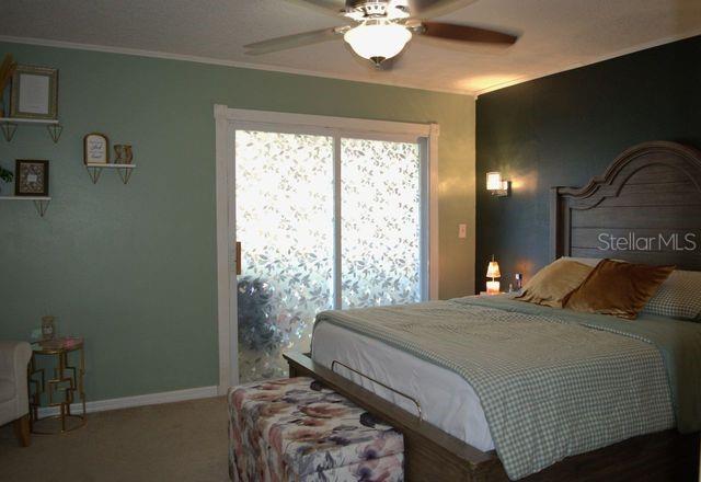 WILDERNESS PH 1 UNIT 1 THE - Residential