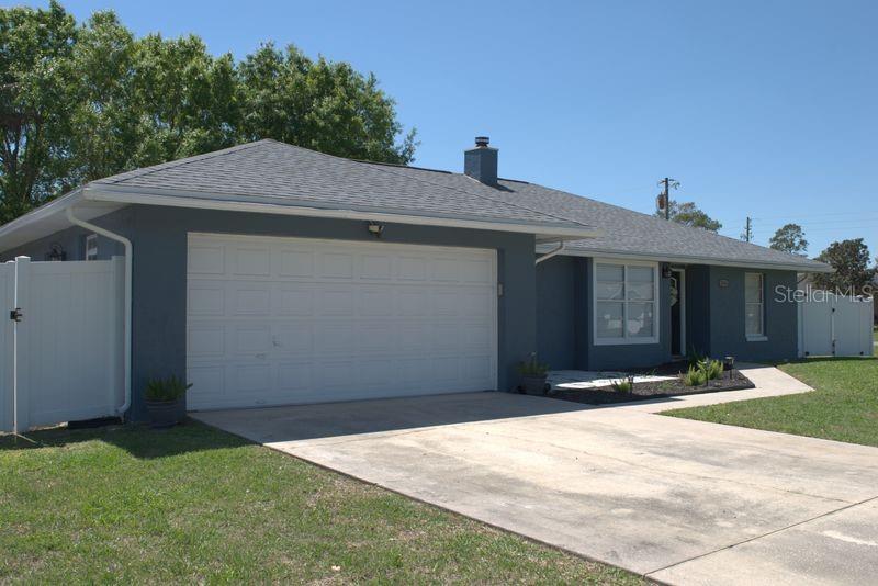 WILDERNESS PH 1 UNIT 1 THE - Residential