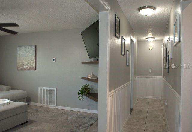 WILDERNESS PH 1 UNIT 1 THE - Residential