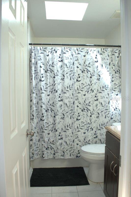 WILDERNESS PH 1 UNIT 1 THE - Residential