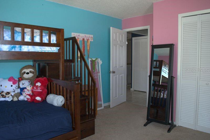 WILDERNESS PH 1 UNIT 1 THE - Residential