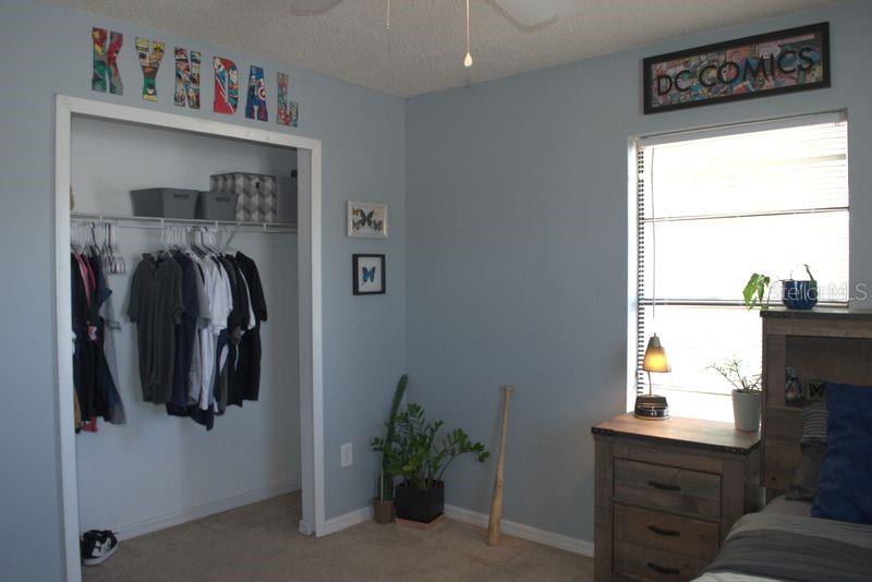 WILDERNESS PH 1 UNIT 1 THE - Residential