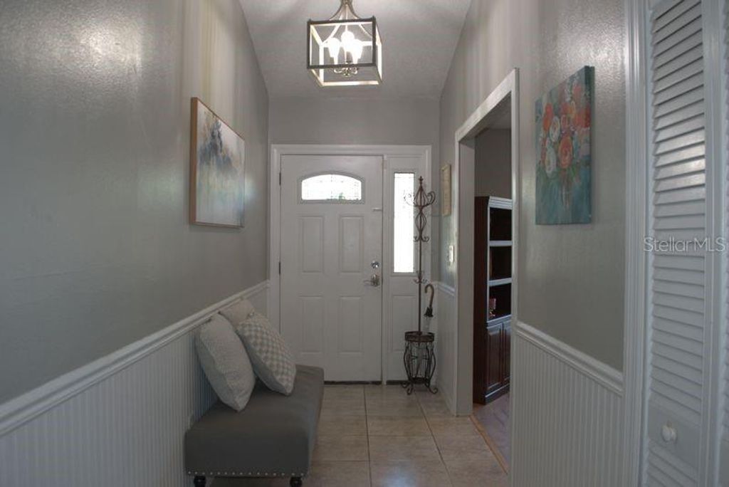 Photo of 3486 Hawkin Drive, Kissimmee, FL 34746 (MLS # TB8489427)