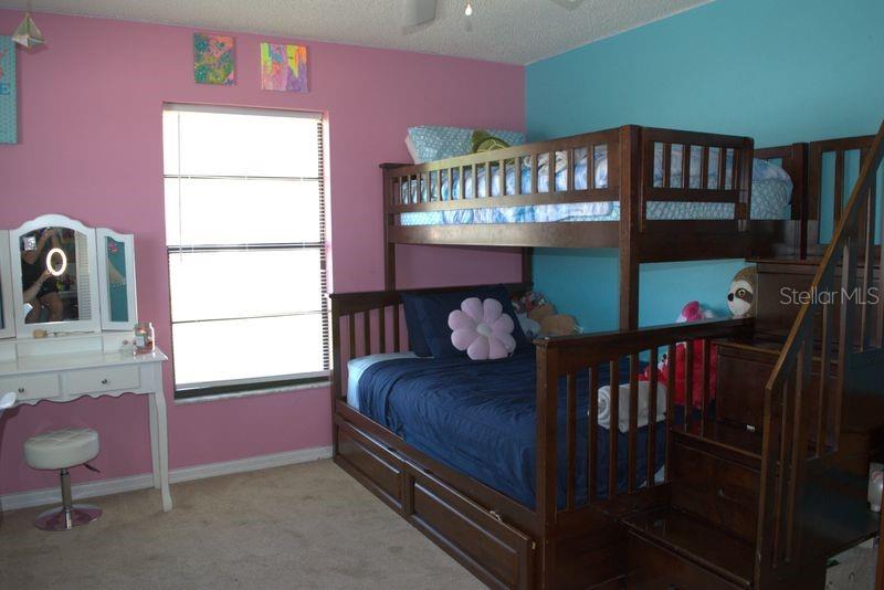 WILDERNESS PH 1 UNIT 1 THE - Residential