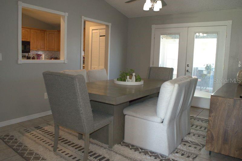 WILDERNESS PH 1 UNIT 1 THE - Residential